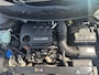 Kia Stonic 1.0 T-GDi DynamicPlusLine