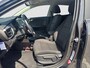 Kia Stonic 1.0 T-GDi DynamicPlusLine