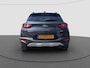 Kia Stonic 1.0 T-GDi DynamicPlusLine