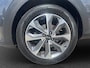 Kia Stonic 1.0 T-GDi DynamicPlusLine