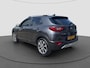 Kia Stonic 1.0 T-GDi DynamicPlusLine