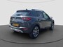 Kia Stonic 1.0 T-GDi DynamicPlusLine