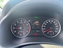 Kia Stonic 1.0 T-GDi DynamicPlusLine