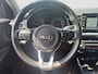 Kia Stonic 1.0 T-GDi DynamicPlusLine