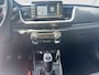 Kia Stonic 1.0 T-GDi DynamicPlusLine