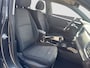 Kia Stonic 1.0 T-GDi DynamicPlusLine