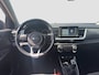 Kia Stonic 1.0 T-GDi DynamicPlusLine
