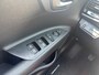 Kia Stonic 1.0 T-GDi DynamicPlusLine