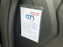 BMW 3-Serie 318i Corporate Lease Executive
