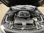 BMW 3-Serie 318i Corporate Lease Executive