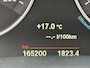 BMW 3-Serie 318i Corporate Lease Executive
