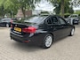BMW 3-Serie 318i Corporate Lease Executive