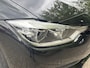 BMW 3-Serie 318i Corporate Lease Executive