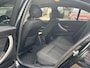 BMW 3-Serie 318i Corporate Lease Executive