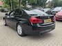 BMW 3-Serie 318i Corporate Lease Executive