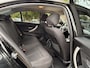 BMW 3-Serie 318i Corporate Lease Executive