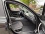 BMW 3-Serie 318i Corporate Lease Executive