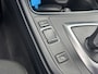 BMW 3-Serie 318i Corporate Lease Executive