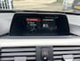 BMW 3-Serie 318i Corporate Lease Executive
