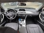BMW 3-Serie 318i Corporate Lease Executive