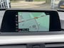 BMW 3-Serie 318i Corporate Lease Executive