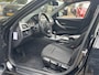 BMW 3-Serie 318i Corporate Lease Executive