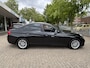 BMW 3-Serie 318i Corporate Lease Executive