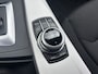 BMW 3-Serie 318i Corporate Lease Executive