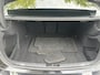 BMW 3-Serie 318i Corporate Lease Executive