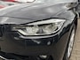 BMW 3-Serie 318i Corporate Lease Executive
