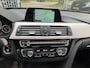 BMW 3-Serie 318i Corporate Lease Executive