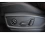 Audi Q5 55 TFSI e Quattro S-Line COMPETITION 367pk | B&O | MEMORY | PANODAK