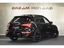 Audi Q5 55 TFSI e Quattro S-Line COMPETITION 367pk | B&O | MEMORY | PANODAK