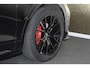 Audi Q5 55 TFSI e Quattro S-Line COMPETITION 367pk | B&O | MEMORY | PANODAK