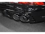 Audi Q5 55 TFSI e Quattro S-Line COMPETITION 367pk | B&O | MEMORY | PANODAK