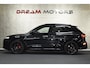 Audi Q5 55 TFSI e Quattro S-Line COMPETITION 367pk | B&O | MEMORY | PANODAK