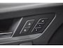 Audi Q5 55 TFSI e Quattro S-Line COMPETITION 367pk | B&O | MEMORY | PANODAK
