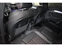 Audi Q5 55 TFSI e Quattro S-Line COMPETITION 367pk | B&O | MEMORY | PANODAK