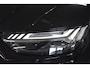 Audi Q5 55 TFSI e Quattro S-Line COMPETITION 367pk | B&O | MEMORY | PANODAK