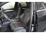 Audi Q5 55 TFSI e Quattro S-Line COMPETITION 367pk | B&O | MEMORY | PANODAK