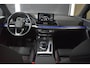 Audi Q5 55 TFSI e Quattro S-Line COMPETITION 367pk | B&O | MEMORY | PANODAK