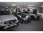 Audi Q5 55 TFSI e Quattro S-Line COMPETITION 367pk | B&O | MEMORY | PANODAK