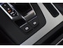 Audi Q5 55 TFSI e Quattro S-Line COMPETITION 367pk | B&O | MEMORY | PANODAK