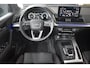 Audi Q5 55 TFSI e Quattro S-Line COMPETITION 367pk | B&O | MEMORY | PANODAK