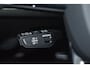 Audi Q5 55 TFSI e Quattro S-Line COMPETITION 367pk | B&O | MEMORY | PANODAK