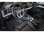 Audi Q5 55 TFSI e Quattro S-Line COMPETITION 367pk | B&O | MEMORY | PANODAK