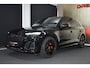 Audi Q5 55 TFSI e Quattro S-Line COMPETITION 367pk | B&O | MEMORY | PANODAK
