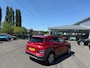 Hyundai Kona Electric EV Premium 64kWh | Leer | Navi | Schuifdak