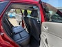Hyundai Kona Electric EV Premium 64kWh | Leer | Navi | Schuifdak
