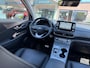 Hyundai Kona Electric EV Premium 64kWh | Leer | Navi | Schuifdak